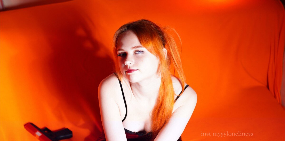 Myloneliness (@myloneliness), OnlyFans creator
