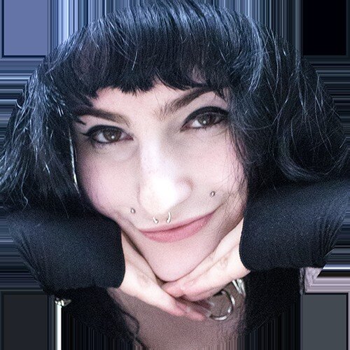 Mymymarceline (@mymymarceline), OnlyFans creator