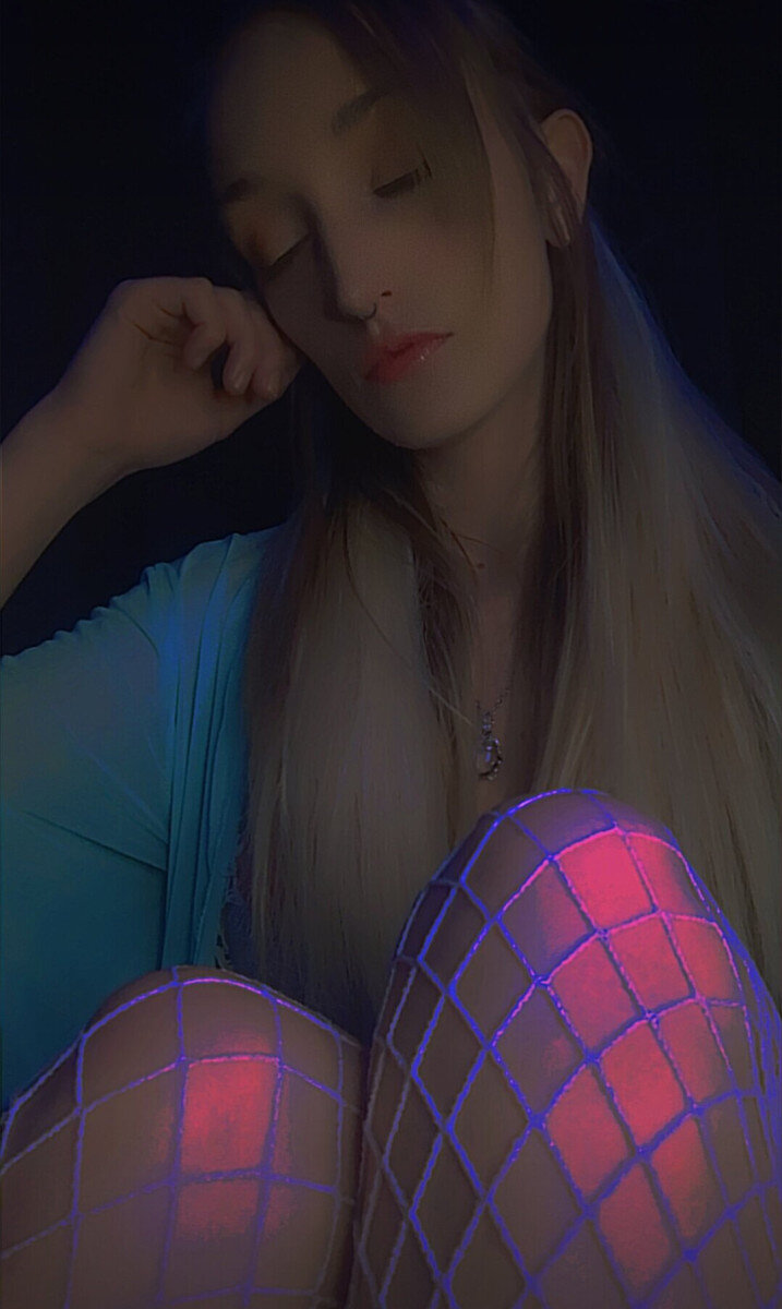 Mynameisbaby (@mynameisbaby), OnlyFans creator