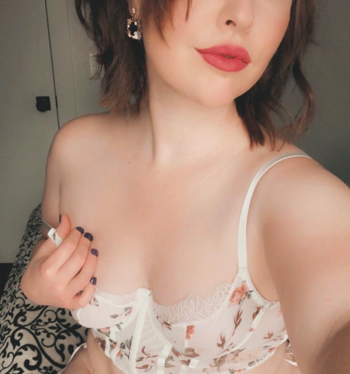 Mynameiscat (@mynameiscat), OnlyFans creator