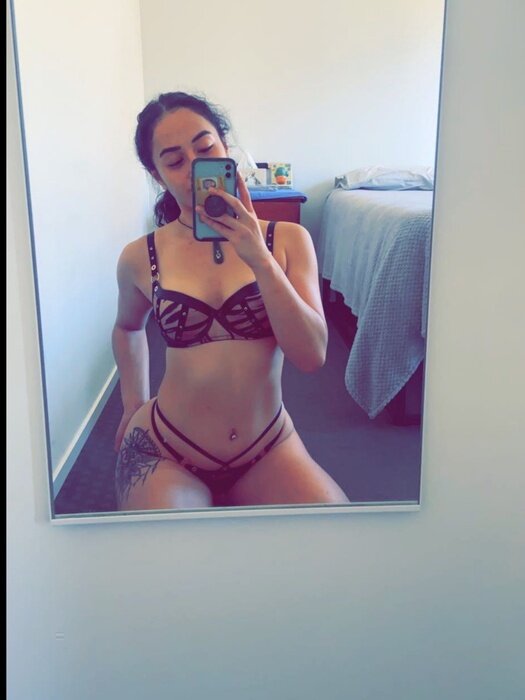 Mynamesvictory (@mynamesvictory), OnlyFans creator