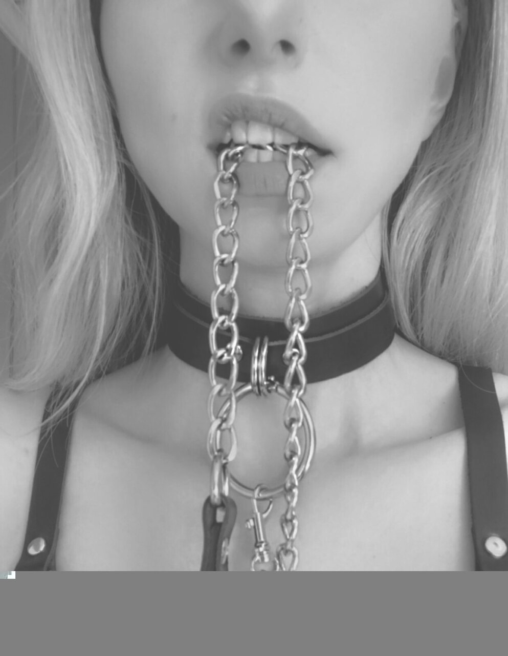 Mynorwegiangirlfriend2 (@mynorwegiangirlfriend2), OnlyFans creator