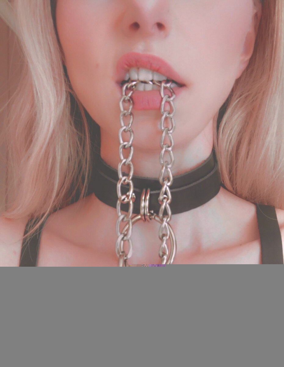 Mynorwegiangirlfriend (@mynorwegiangirlfriend), OnlyFans creator