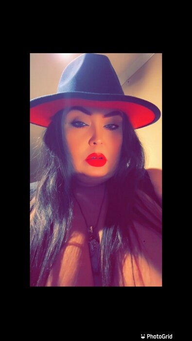 Myownboss (@myownboss), OnlyFans creator