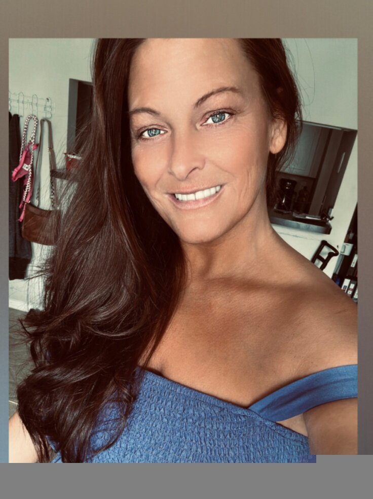 Mypalace007 (@mypalace007), OnlyFans creator