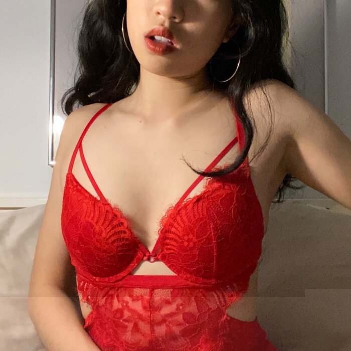 Mypremiummei (@mypremiummei), OnlyFans creator