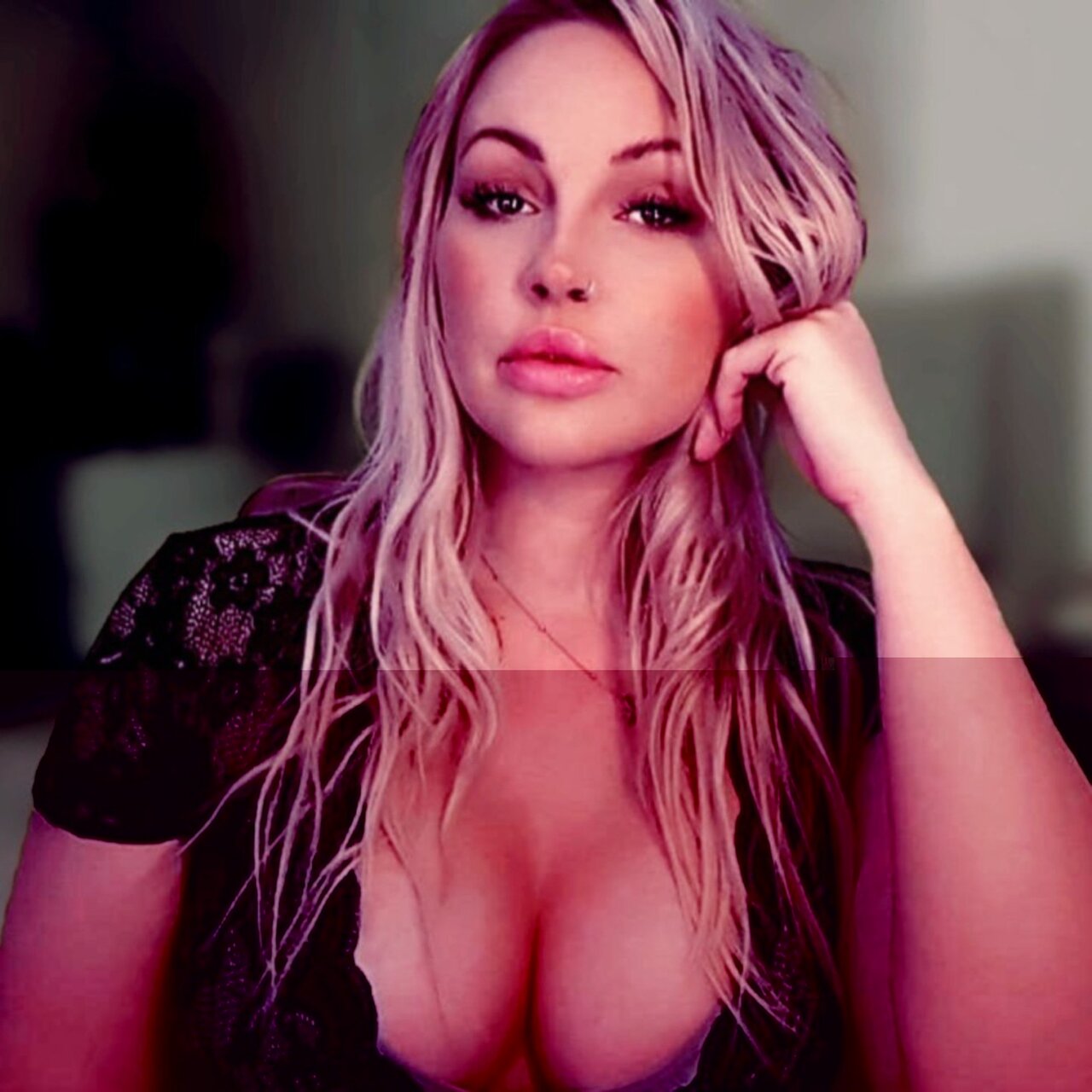 Myqueenlilly (@myqueenlilly), OnlyFans creator