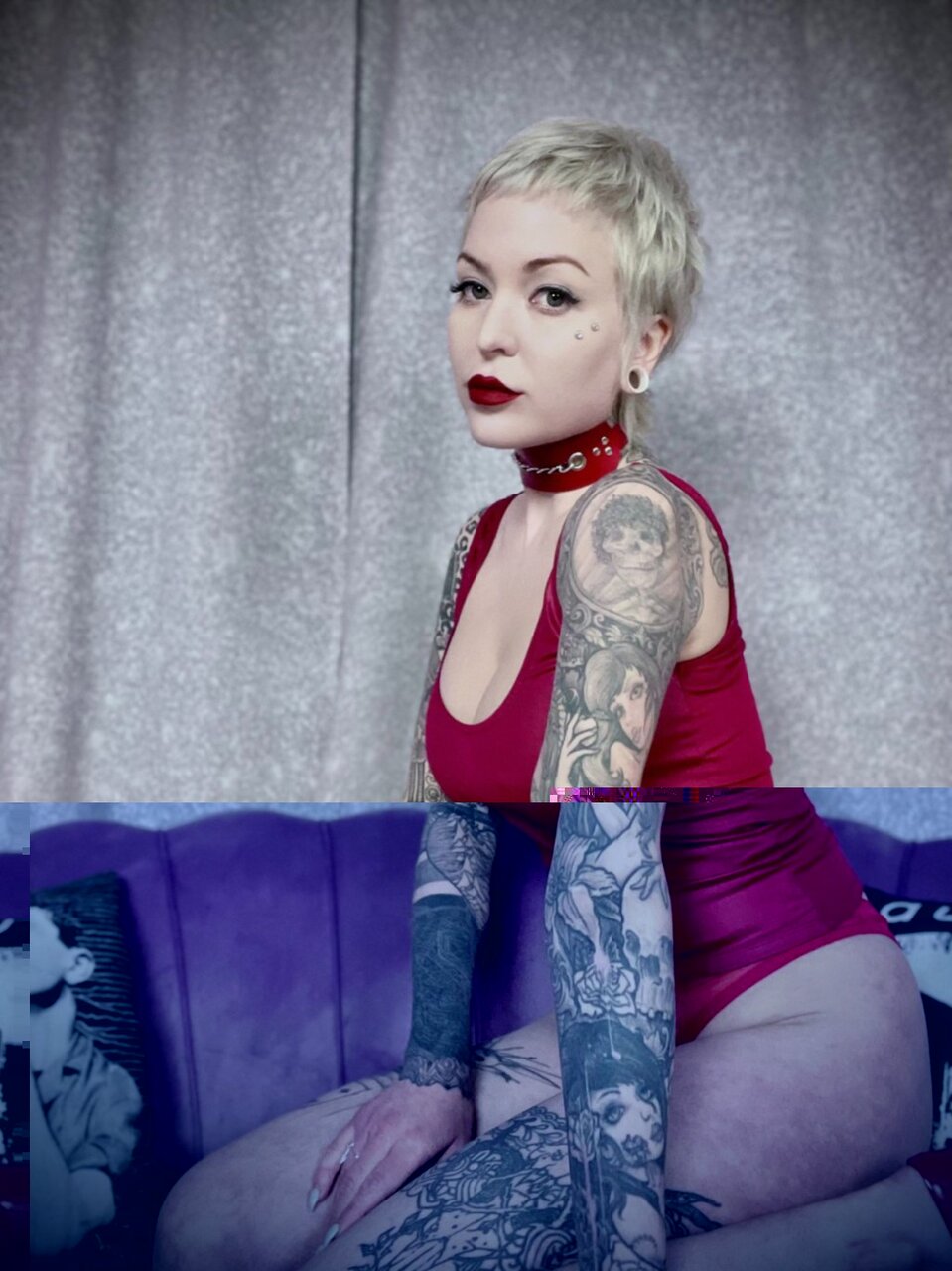 Myrafreecams (@myrafreecams), OnlyFans creator