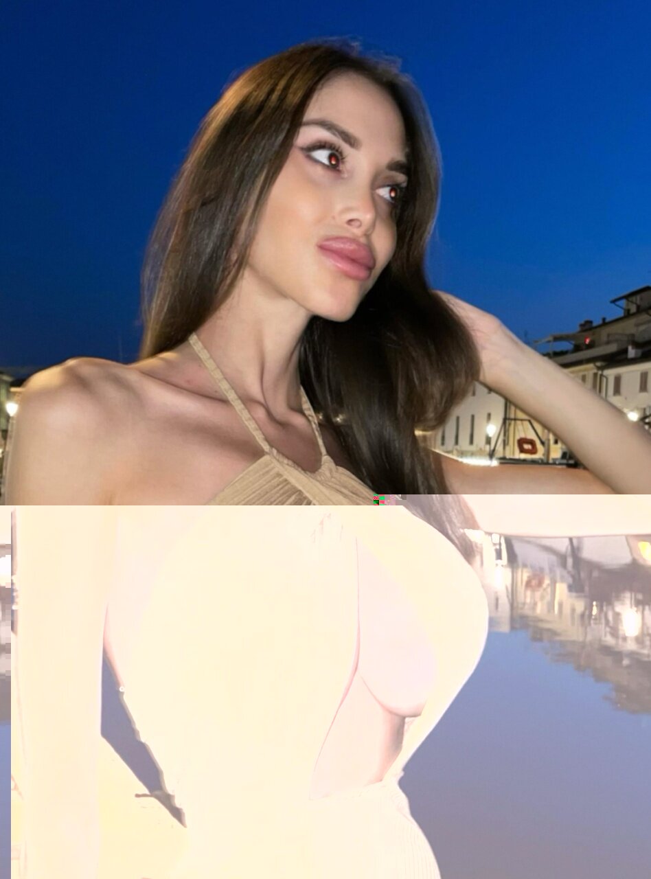 Myriamvip (@myriamvip), OnlyFans creator