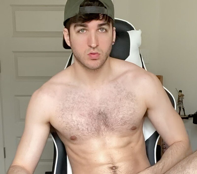 Myronight (@myro.night), OnlyFans creator