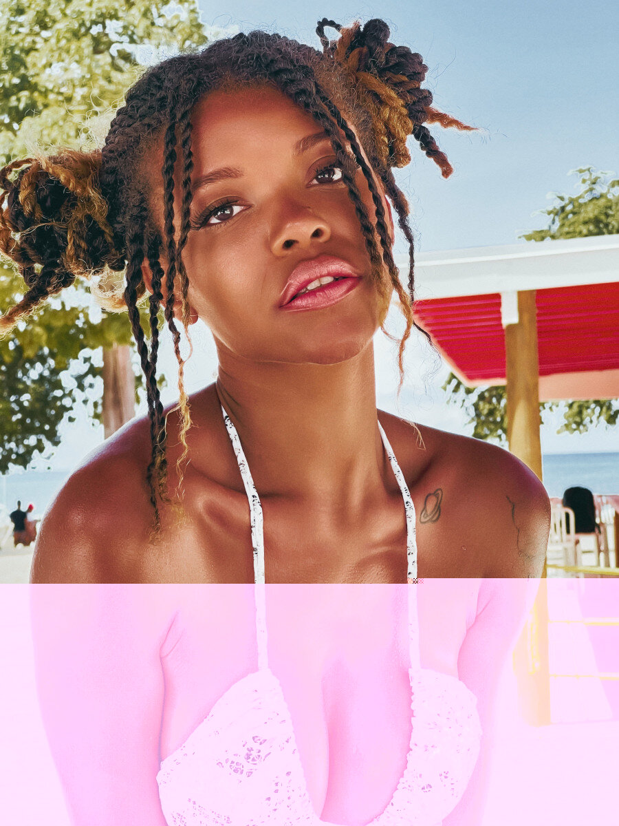 Mysandycheeks (@mysandycheeks), OnlyFans creator
