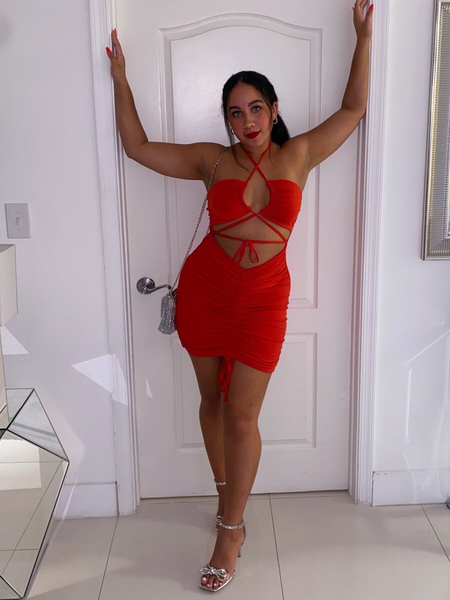 Mysexydiamond (@mysexydiamond), OnlyFans creator
