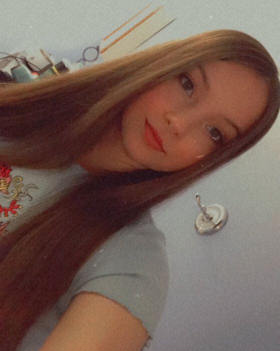 Myspacequeen (@myspacequeen), OnlyFans creator