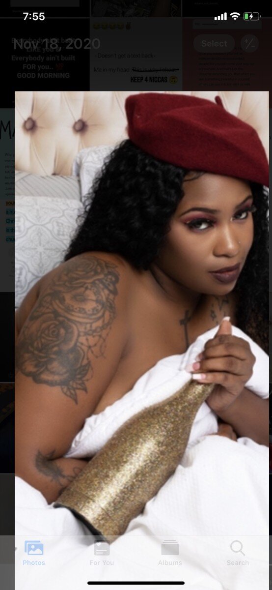 Mysskiaa (@mysskiaa), OnlyFans creator