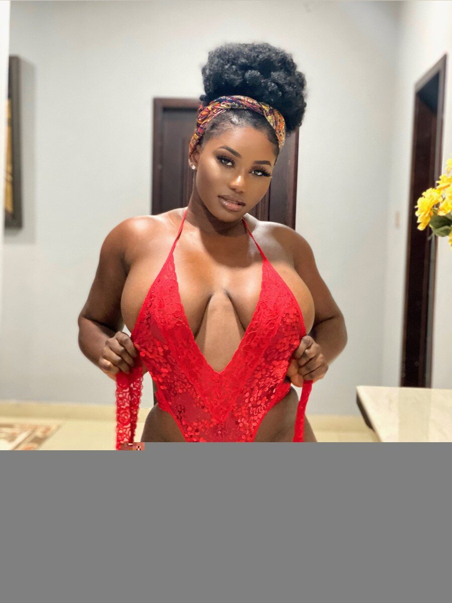 Mysteriah1 (@mysteriah1), OnlyFans creator