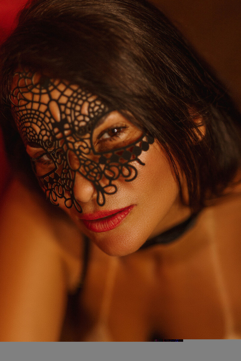 Mysteriousflavia (@mysterious_flavia), OnlyFans creator