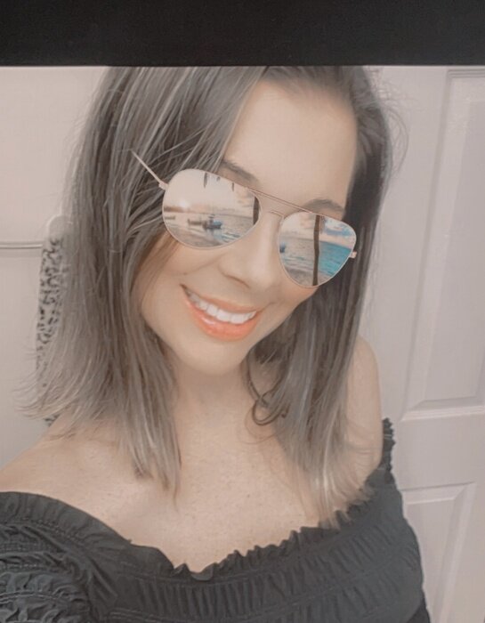 Mysterioushotmom (@mysterioushotmom), OnlyFans creator