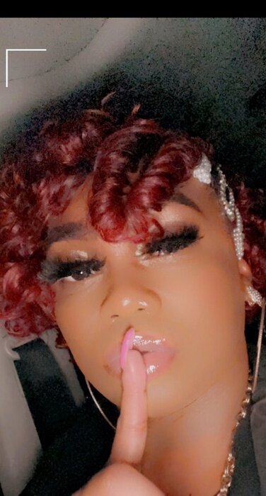 Mysteriousm8515 (@mysteriousm8515), OnlyFans creator