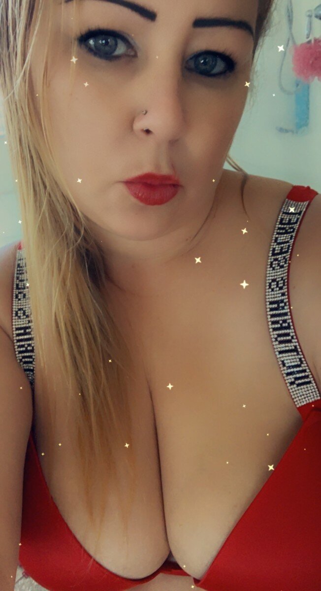 Mysterybliss (@mysterybliss), OnlyFans creator