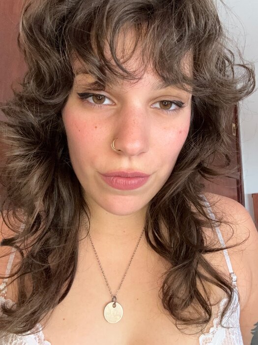 Mysticalgoddess (@mystical.goddess), OnlyFans creator
