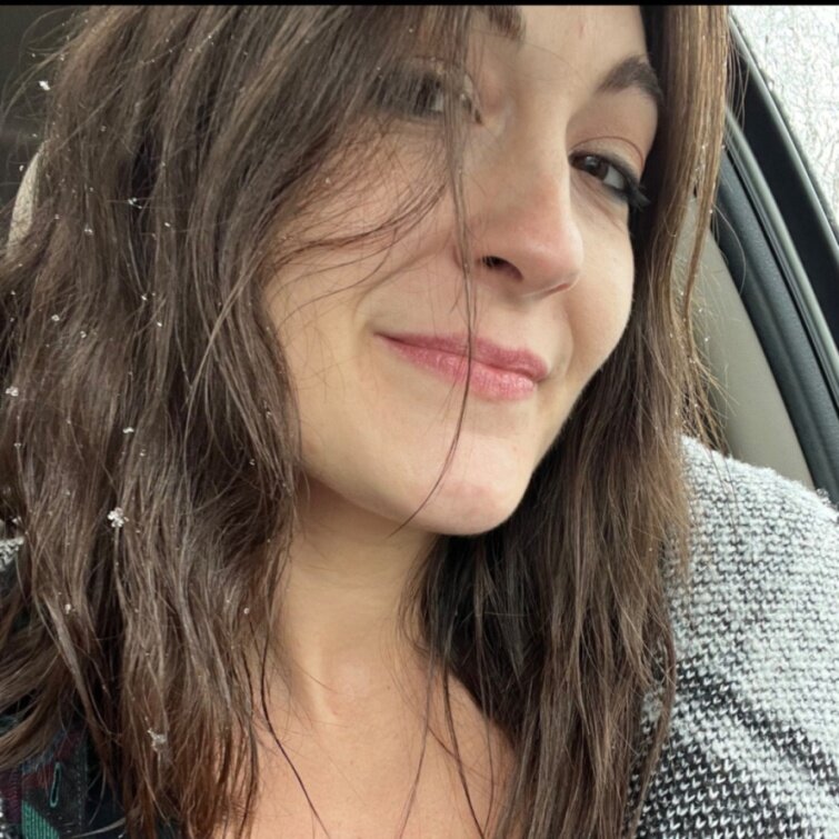 Mysticalmimi (@mystical.mimi), OnlyFans creator