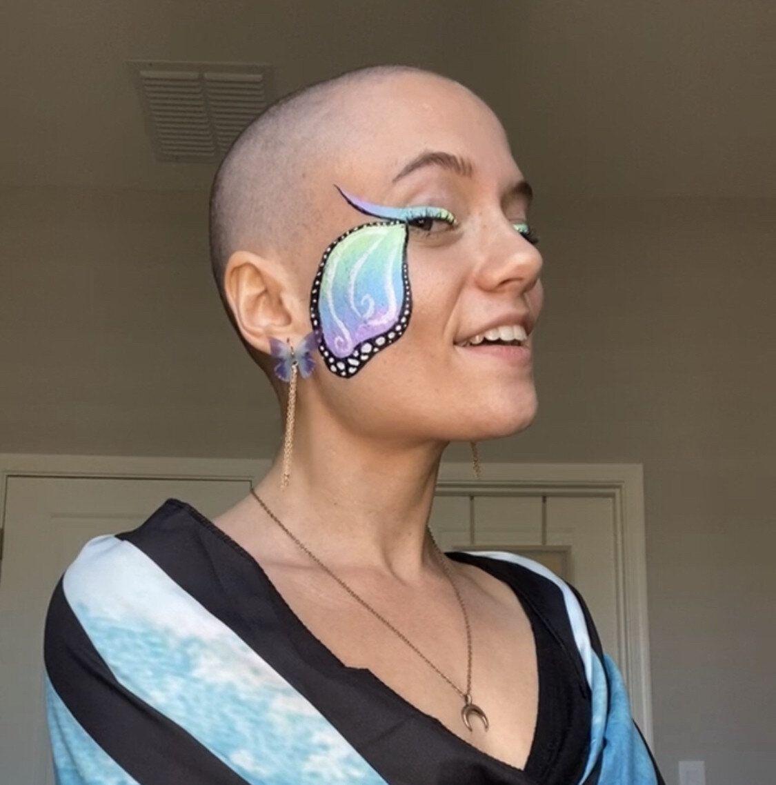 Mysticalmckay (@mystical_mckay), OnlyFans creator