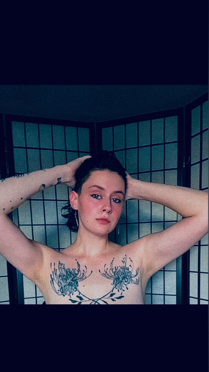 Mysticalmoon444 (@mystical_moon444), OnlyFans creator