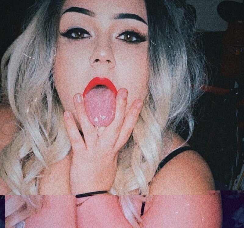 Mysticalhoney420 (@mysticalhoney420), OnlyFans creator
