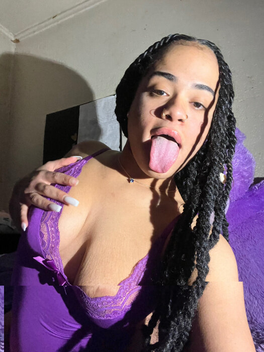 Mysticallbeing (@mysticallbeing), OnlyFans creator