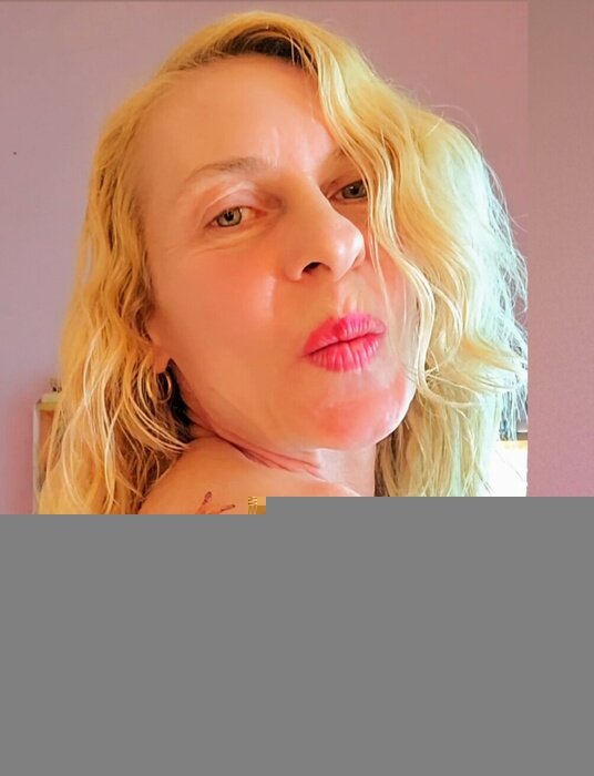 Mysticalmm (@mysticalmm), OnlyFans creator