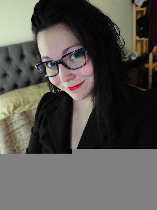 Mysticbae (@mysticbae), OnlyFans creator