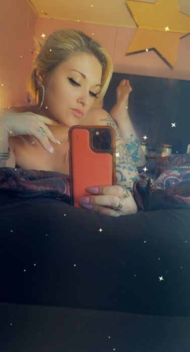 Mysticdreamlover