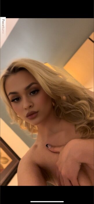 Mystiibabe (@mystiibabe), OnlyFans creator