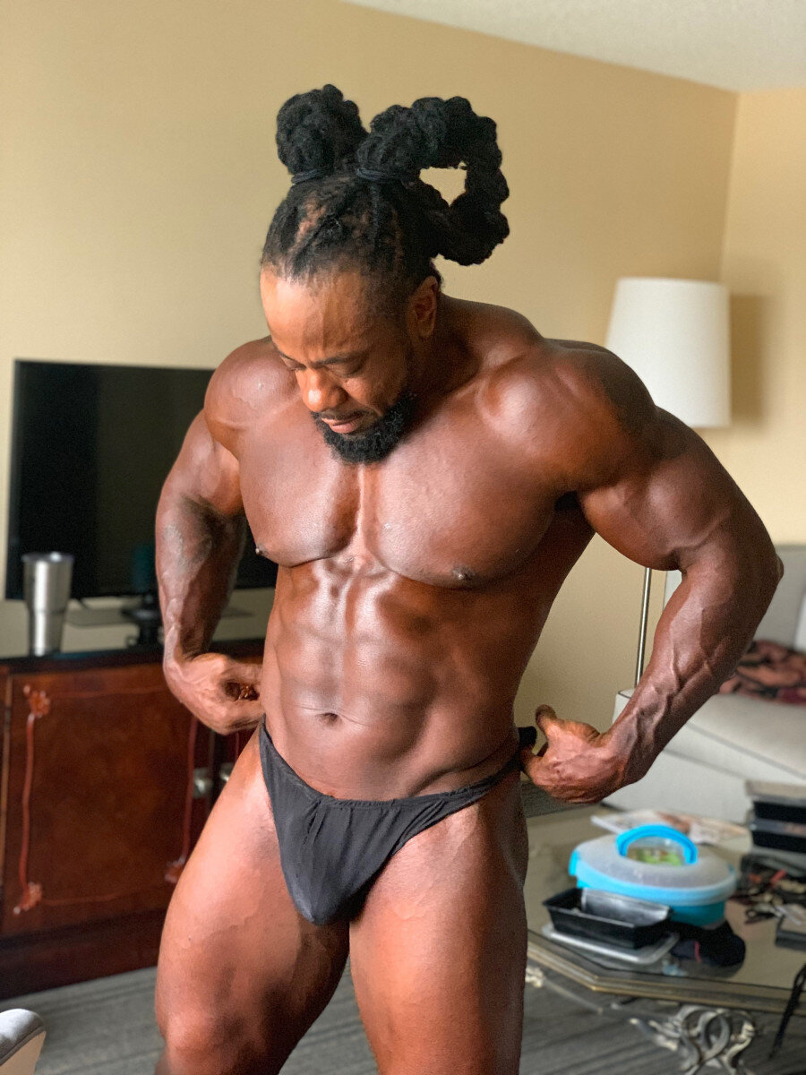 Mystikalatl (@mystikalatl), OnlyFans creator