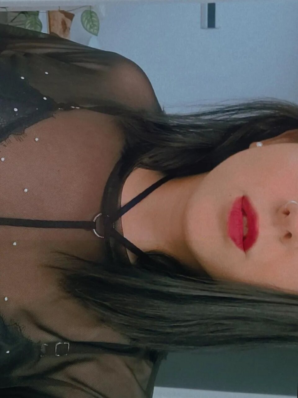 Mystiqueok (@mystiqueok), OnlyFans creator