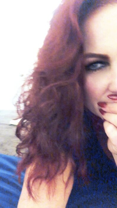 Mystresskay (@mystress-kay), OnlyFans creator
