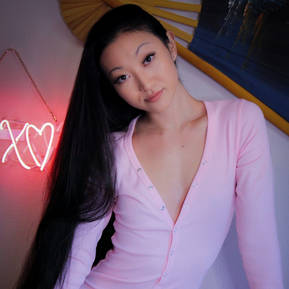 Mysweetsofie (@mysweetsofie), OnlyFans creator