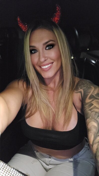 Myvillainera420 (@myvillainera420), OnlyFans creator