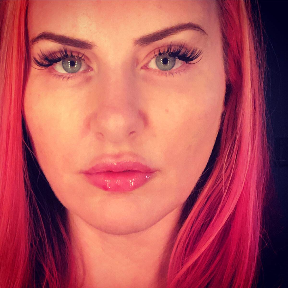 Mzberlin (@mzberlin), OnlyFans creator
