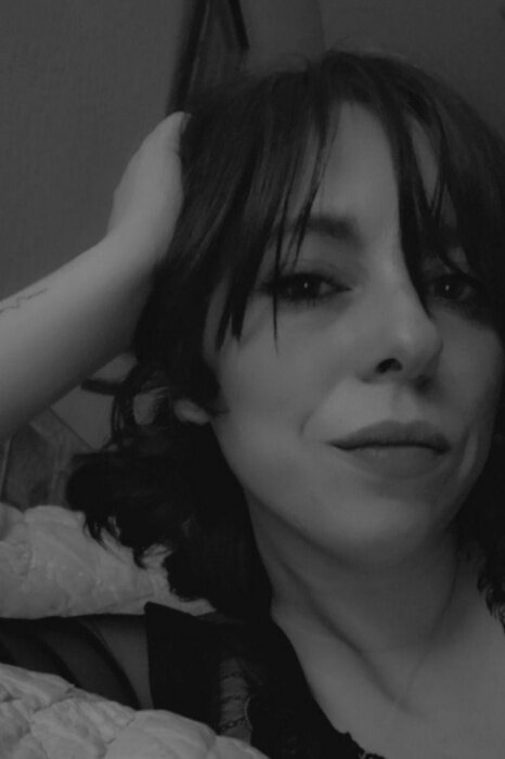 Brianna (@mzbreezyleigh), OnlyFans creator