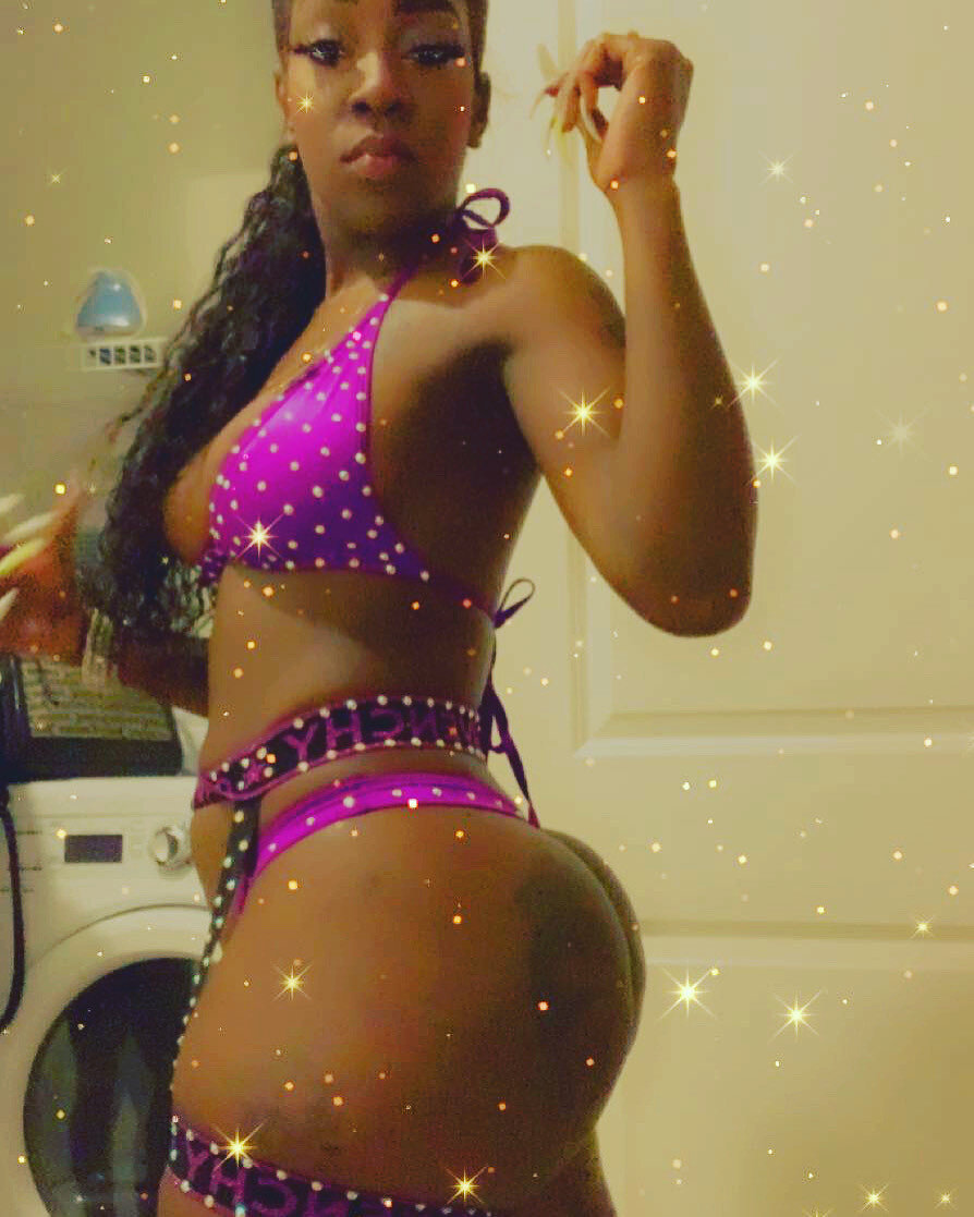 Mzgetright (@mzgetright), OnlyFans creator