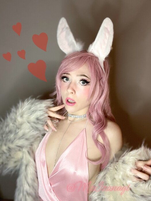 Mzizanagi (@mzizanagi), OnlyFans creator
