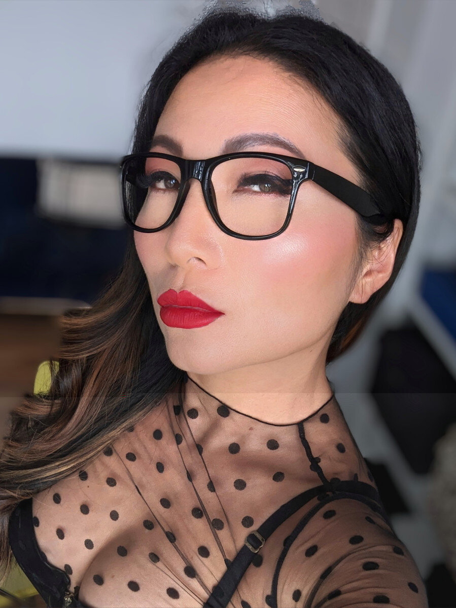 Mzkimap (@mzkimap), OnlyFans creator