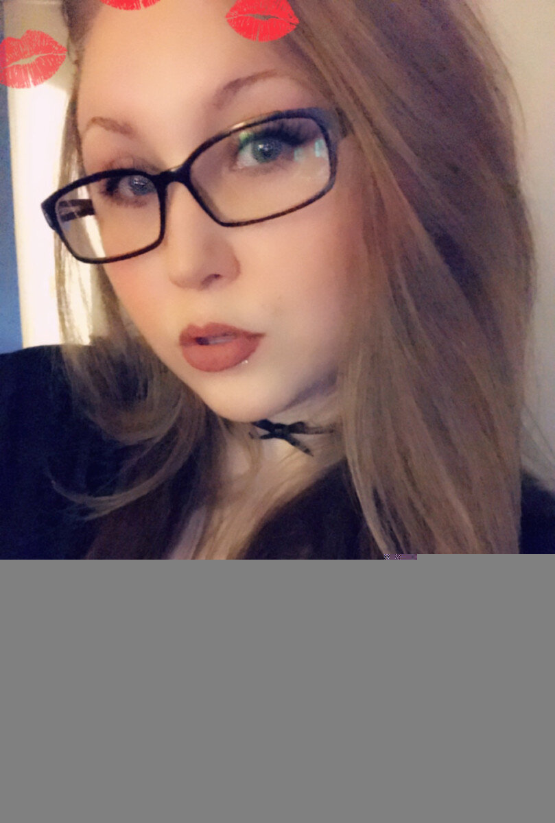 Mzlexximarie (@mzlexximarie), OnlyFans creator
