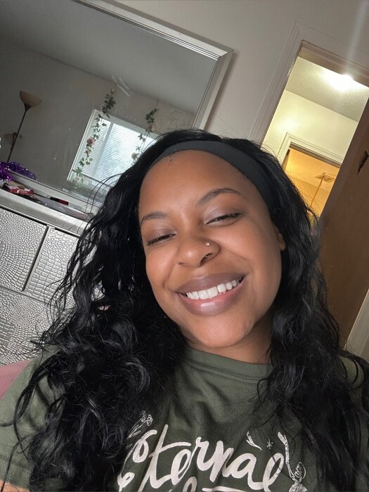 Mzmammamelons (@mzmammamelons), OnlyFans creator