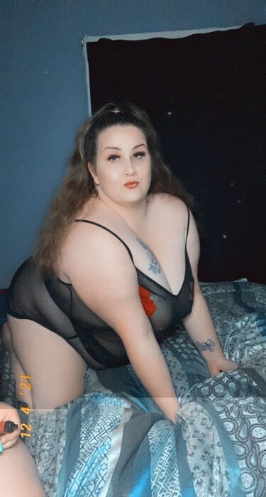 Mzmariiee (@mzmariiee), OnlyFans creator