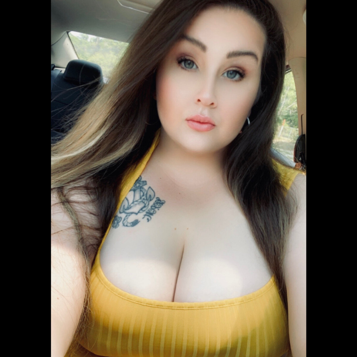 Mzmariieevip (@mzmariieevip), OnlyFans creator