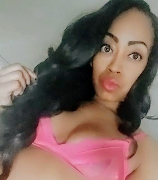 Mzsexccharlie (@mzsexccharlie), OnlyFans creator