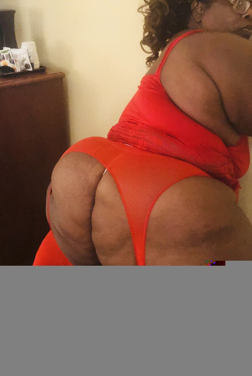 Mzsweetcheeks101 (@mzsweetcheeks101), OnlyFans creator