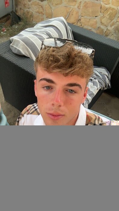 Nwalshy664 (@n.walshy664), OnlyFans creator